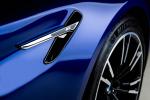 BMW M5 2018 года (SG)